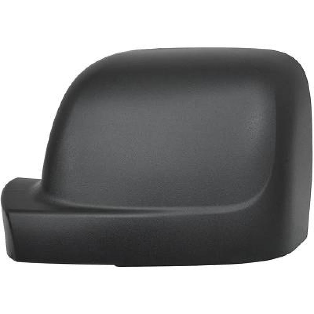 calotta retrovisore sinistro nera opel vauxhall vivaro b x82 2014 2019 ft9007404