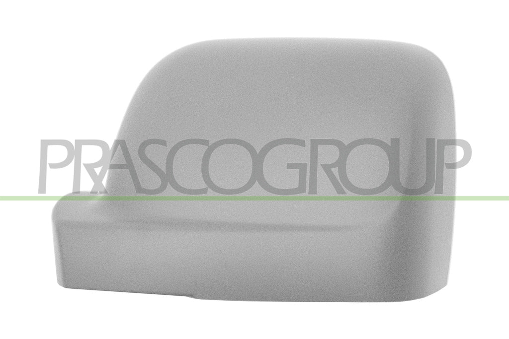 calotta retrovisore sinistro con primer renault trafic x82 2014 2019 ft9007414