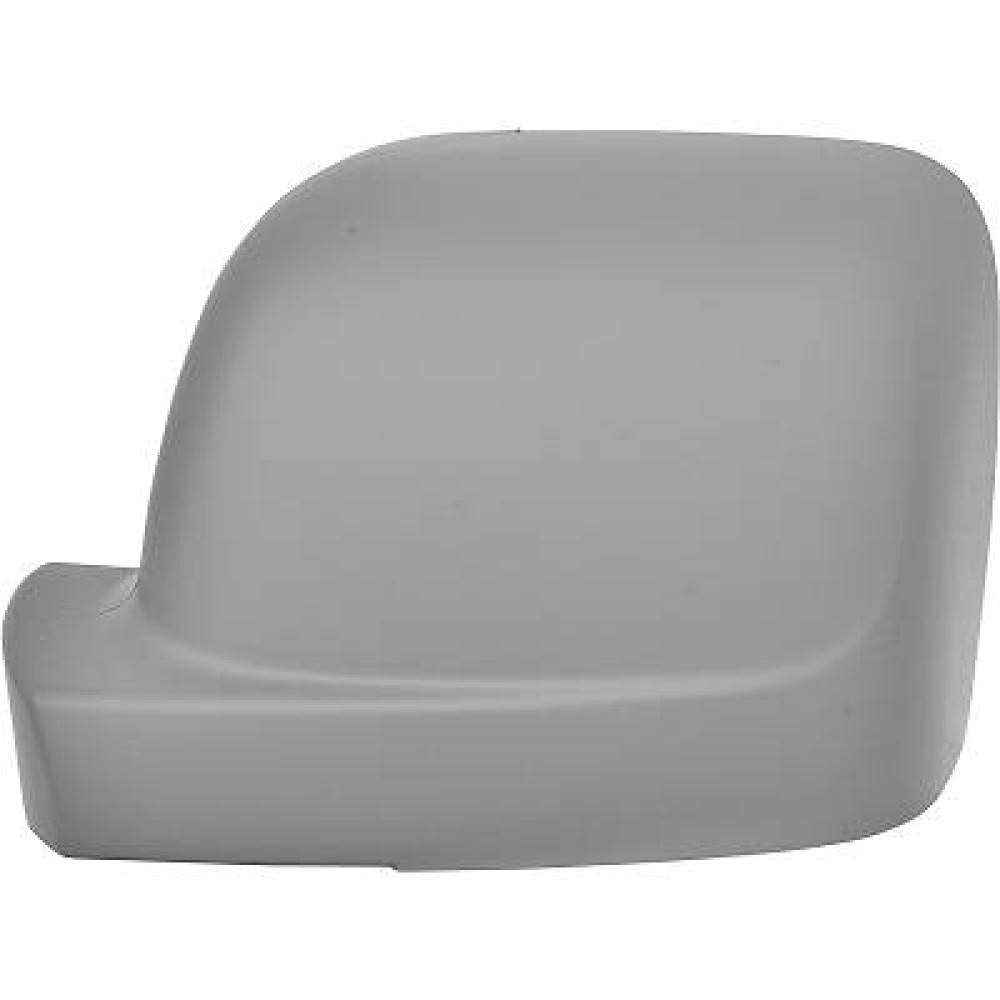 calotta retrovisore sinistro con primer renault trafic x82 2014 2019 6000617680