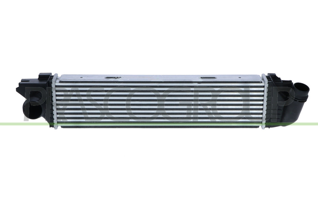 intercooler fiat talento 2016 ft900n001