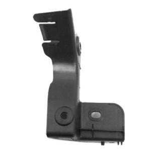 staffa destra paraurti posteriore centrale plastica citroen nemo 2008 2016 ft9071053