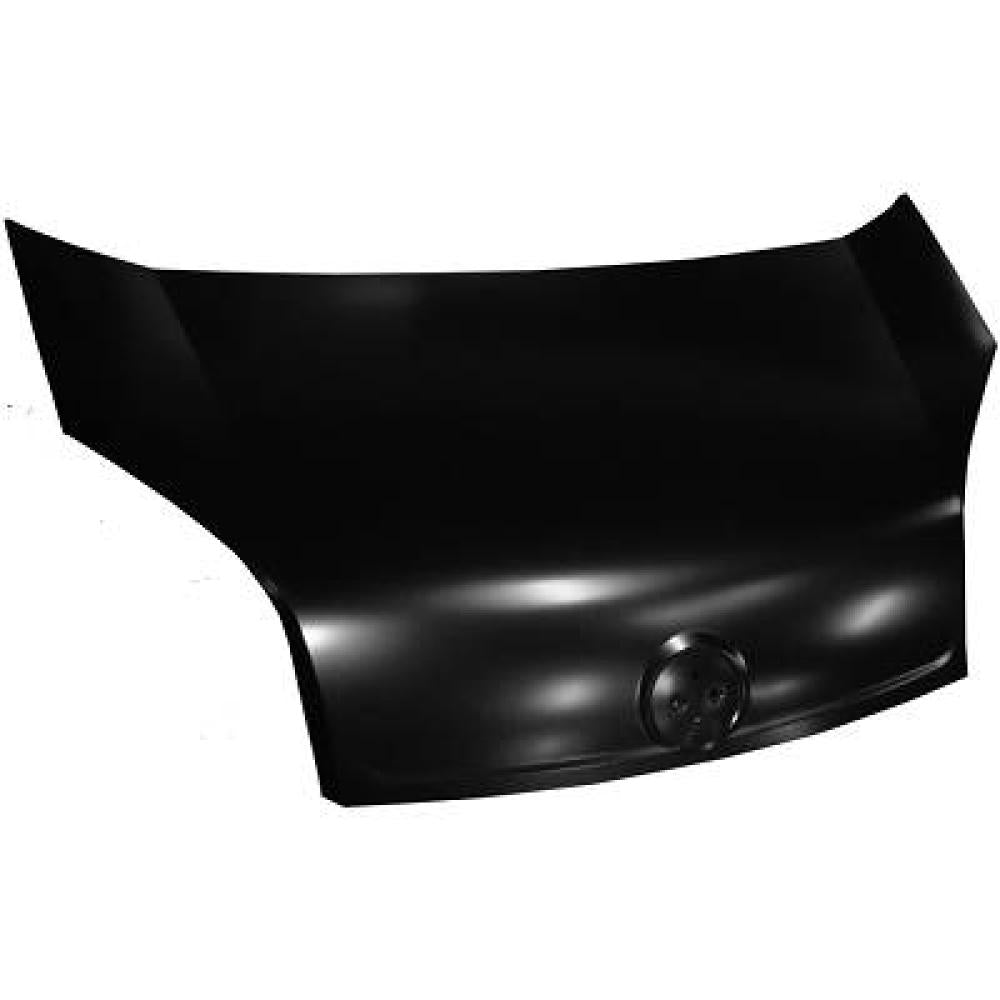 cofano fiat fiorino 2007 2016 ft9073100