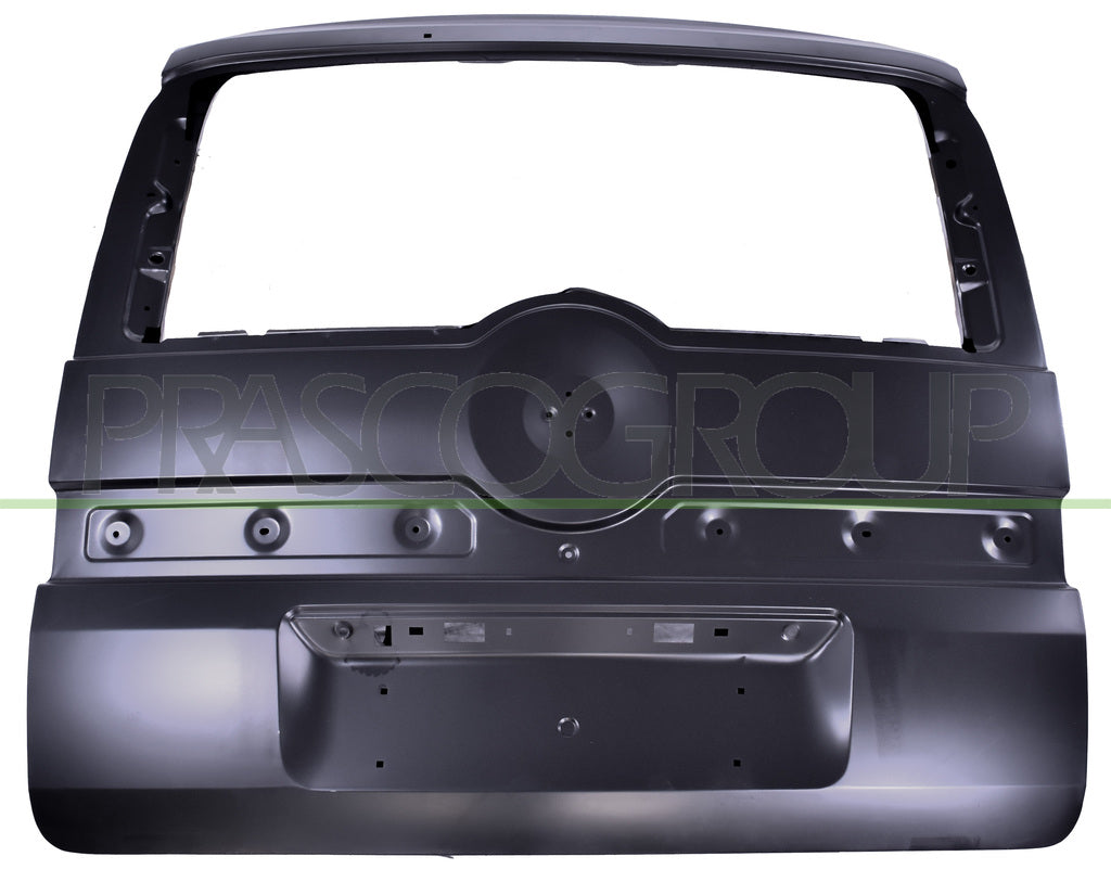 portellone posteriore fiat fiorino 2007 2016 ft9073150