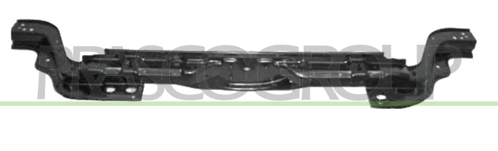 frontale anteriore superiore citroen nemo 2008 2016 ft9073210