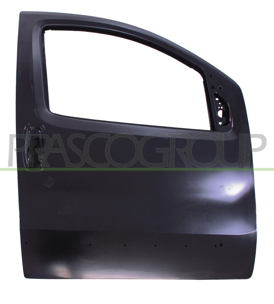 porta anteriore destra fiat fiorino 2007 2016 ft9073503