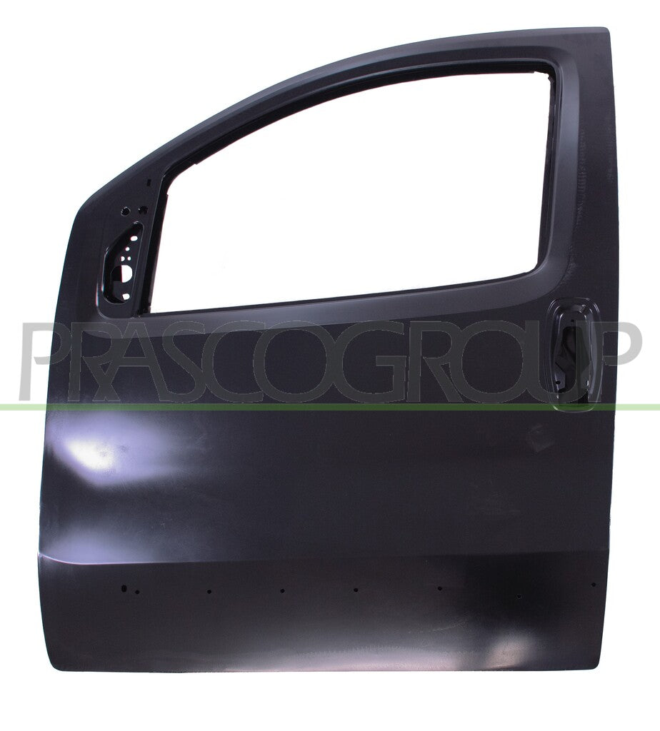 porta anteriore sinistra peugeot bipper 2007 2016 ft9073504