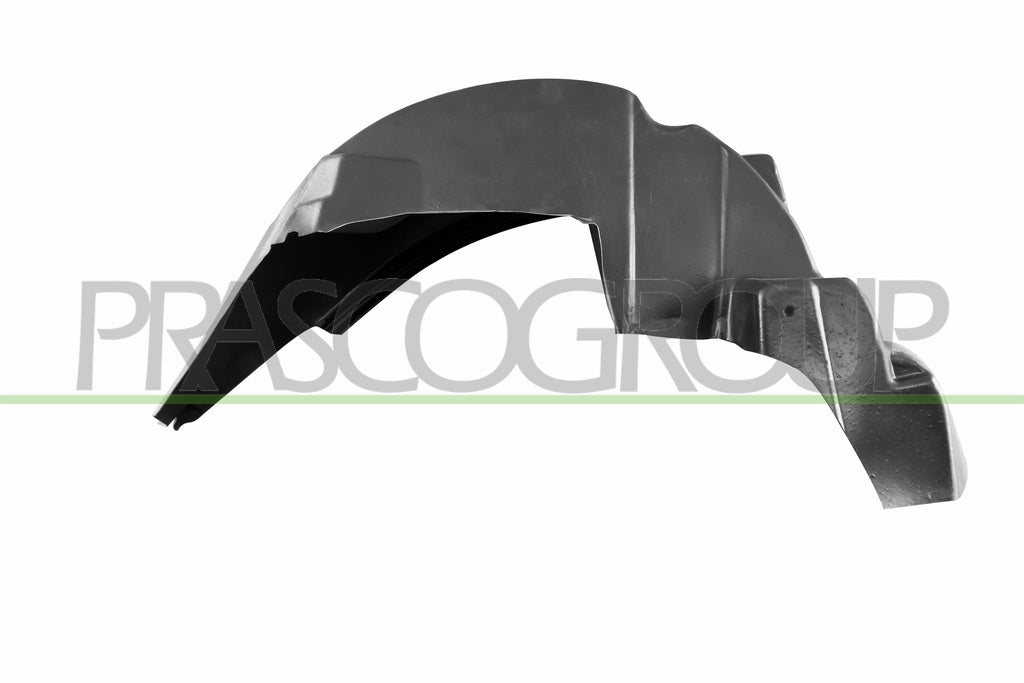 passaruota posteriore destro fiat fiorino 2007 2016 ft9073653