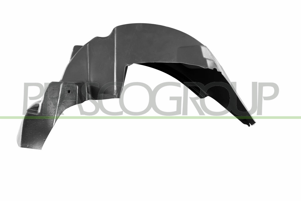 passaruota posteriore sinistro fiat fiorino 2007 2016 ft9073654