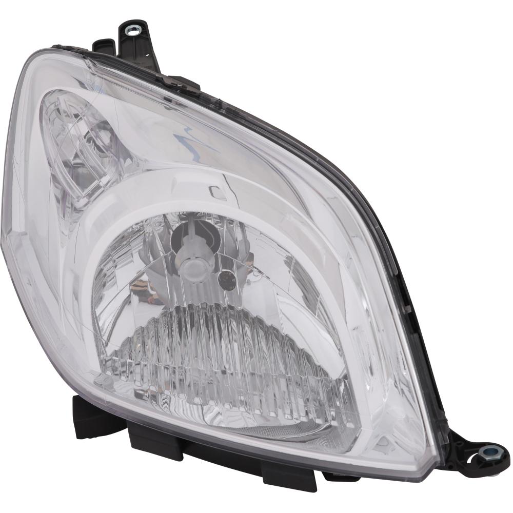 fendinebbia destro mod combi fiat qubo 2008 2016 ft9074413