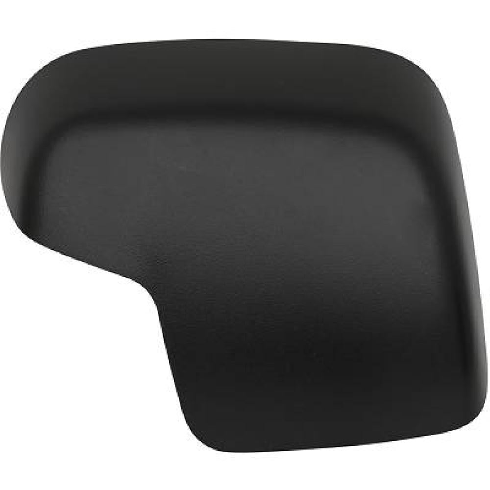 calotta retrovisore destro nera fiat fiorino 2007 2016 ft9077403