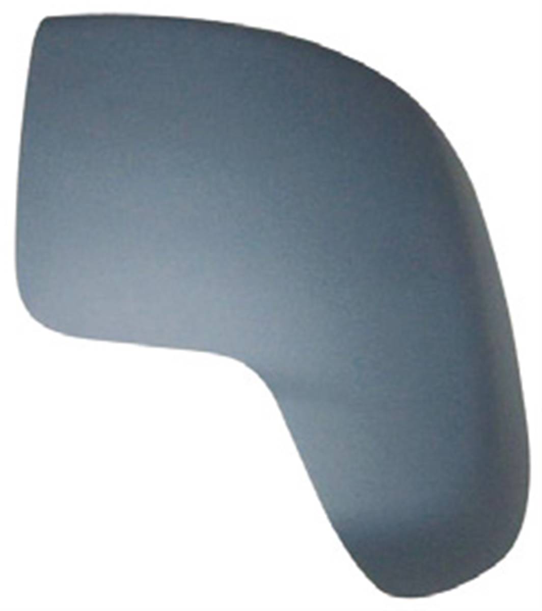 calotta retrovisore sinistro con primer fiat fiorino 2007 2016 ft9077414