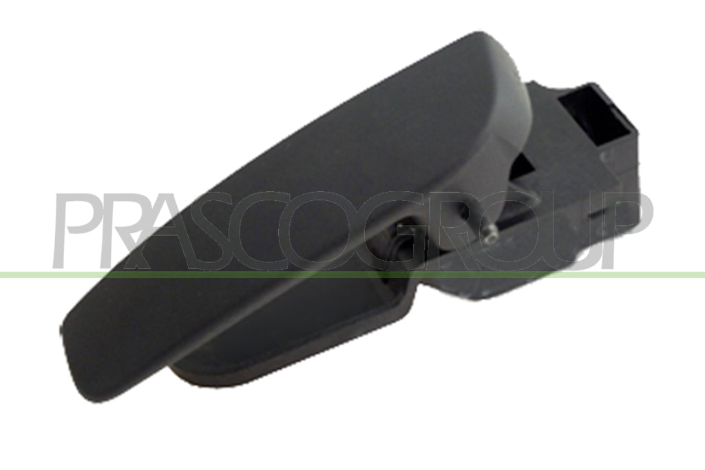 maniglia anteriore destra interna nera citroen nemo 2008 2016 ft9078401