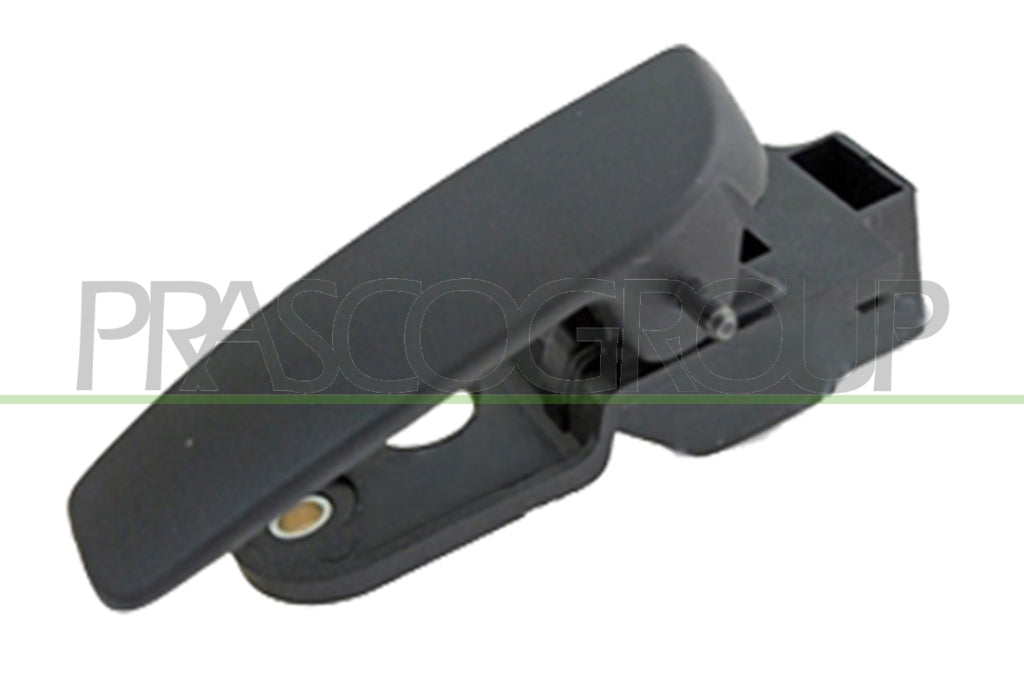 maniglia posteriore destra interna nera fiat fiorino 2007 2016 ft9078501