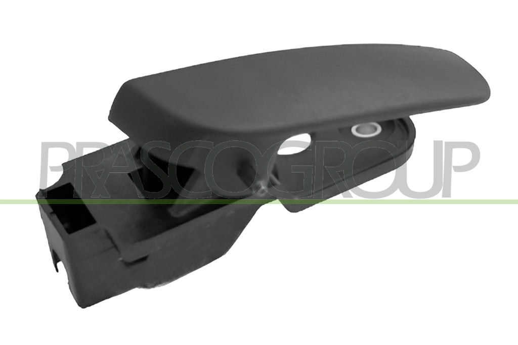 maniglia posteriore sinistra interna nera fiat fiorino qubo 2016 ft9078502