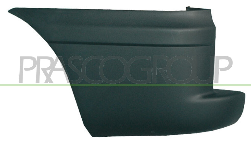 cantonale sinistro paraurti posteriore fiat doblo 2000 2005 ft9081154