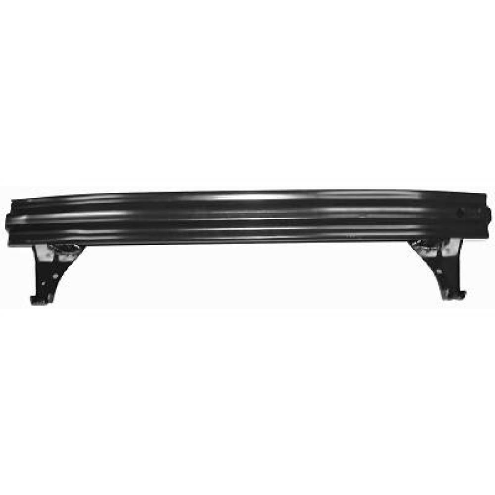 rinforzo paraurti anteriore fiat doblo 2000 2005 ft9081622