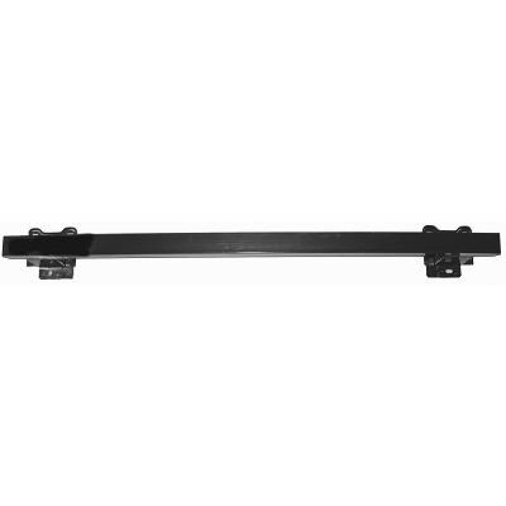 rinforzo paraurti posteriore fiat doblo 2000 2005 ft9081672