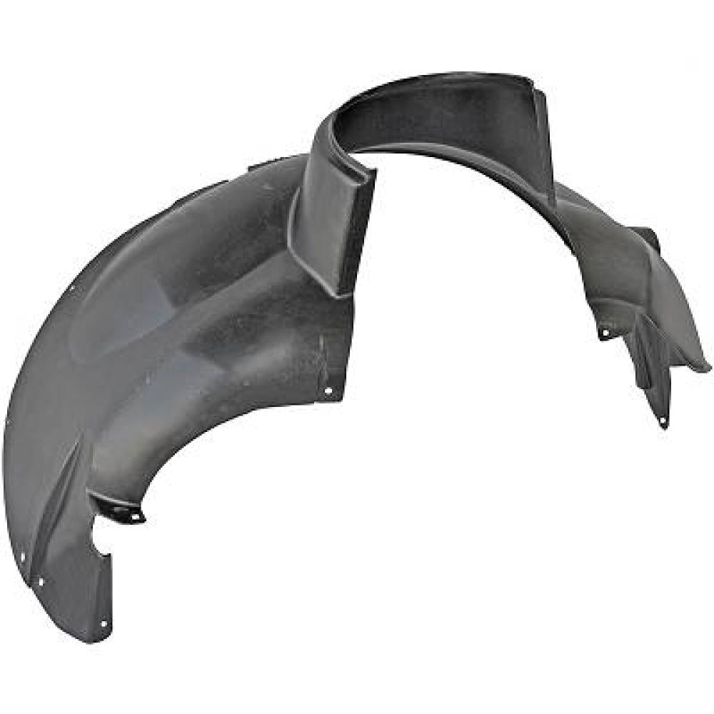 passaruota anteriore destro fiat doblo 2000 2005 ft9083603