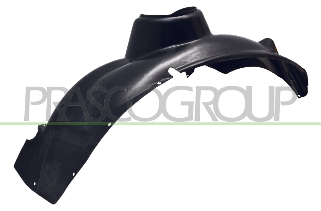 passaruota anteriore sinistro fiat doblo 2000 2005 ft9083604