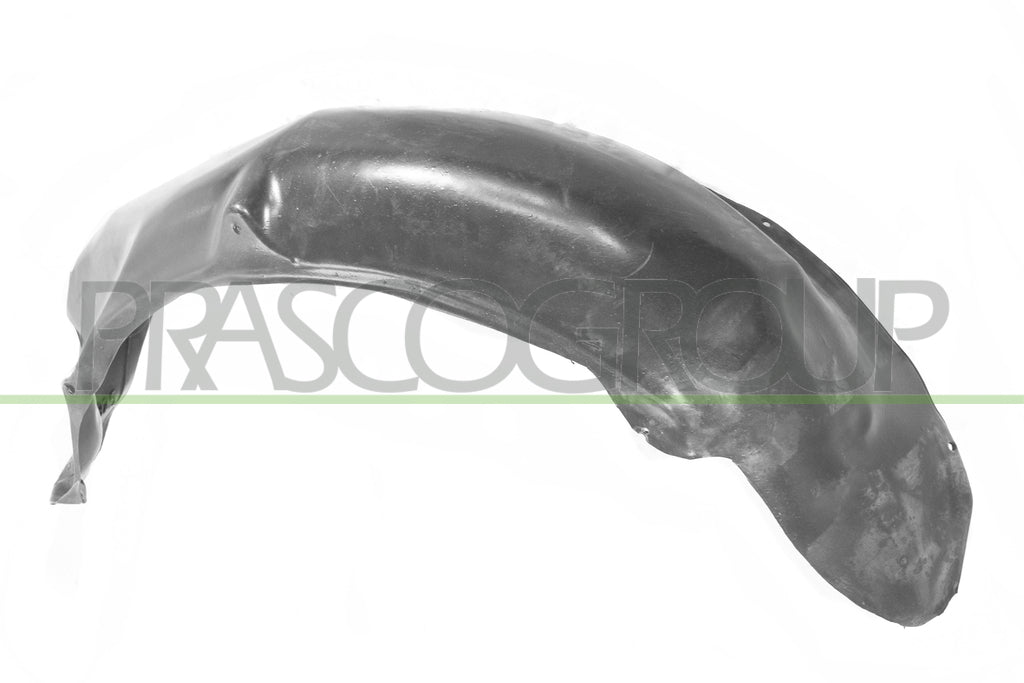 passaruota posteriore destro fiat doblo 2000 2005 ft9083653
