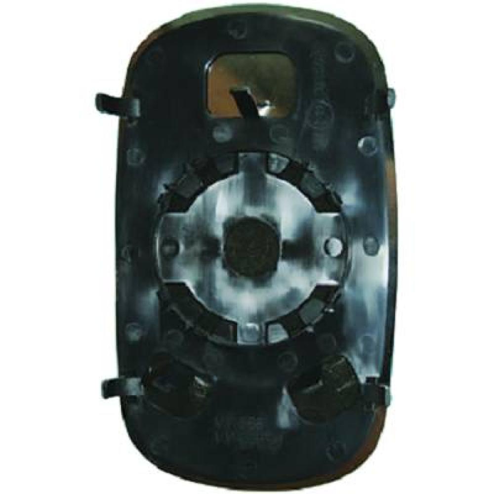piastra specchio destra sinistra convessa fiat doblo 2005 2009 ft9087505