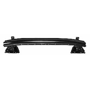 rinforzo paraurti anteriore fiat doblo 2005 2009 ft9091622