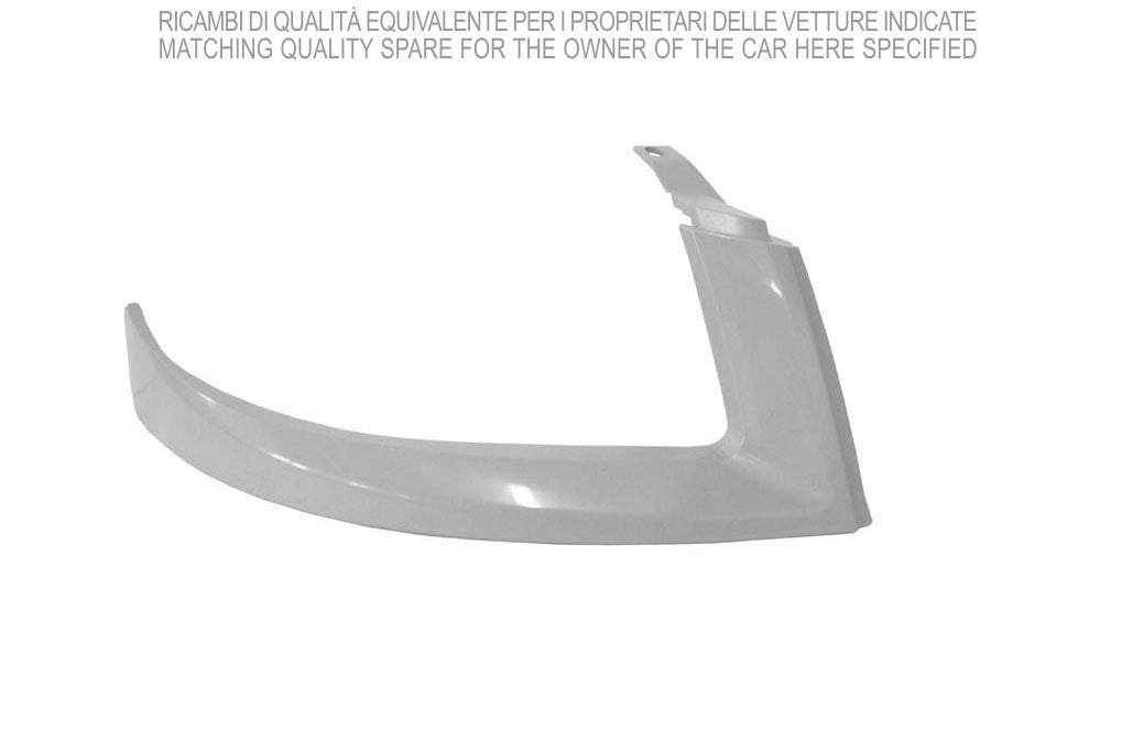 sottofaro destro fiat doblo 2005 2009 ft9092103