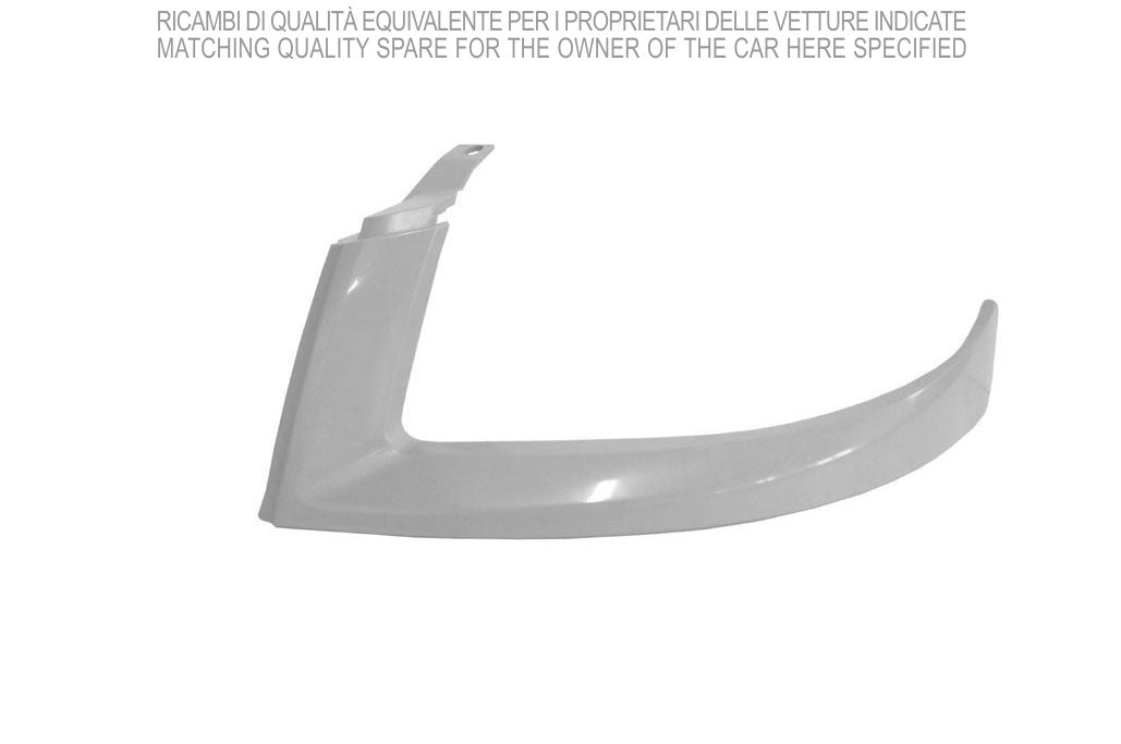 sottofaro sinistro fiat doblo 2005 2009 ft9092104