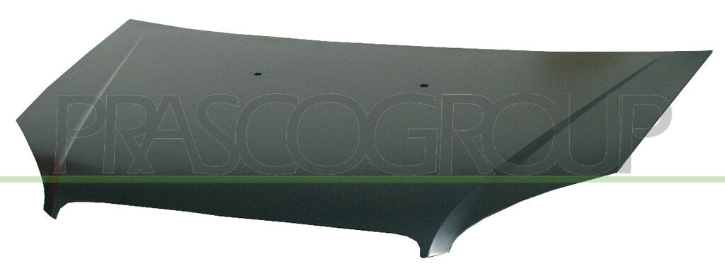 cofano fiat doblo 2005 2009 ft9093100