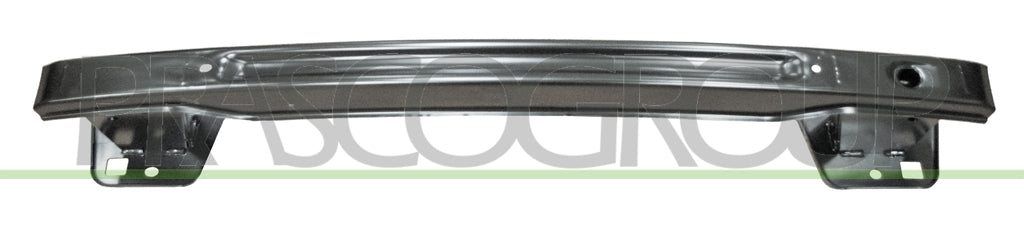 rinforzo paraurti posteriore fiat doblo 2009 2014 ft9101672