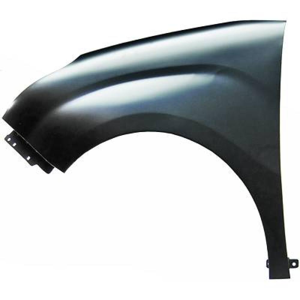parafango anteriore destro fiat doblo 2009 2014 ft9103003
