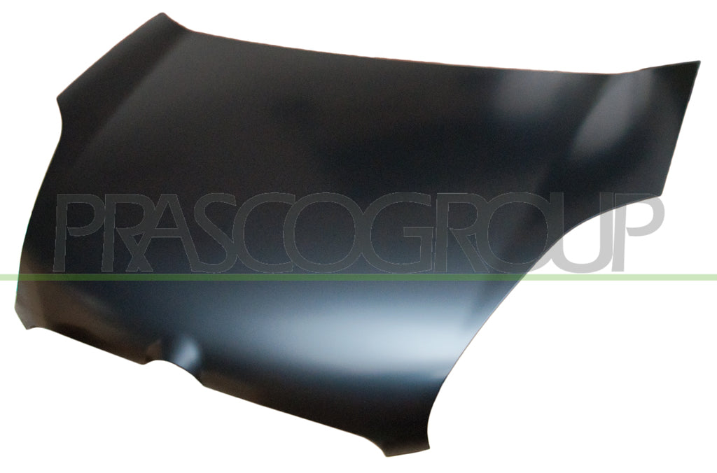 cofano fiat doblo 2009 2014 ft9103100