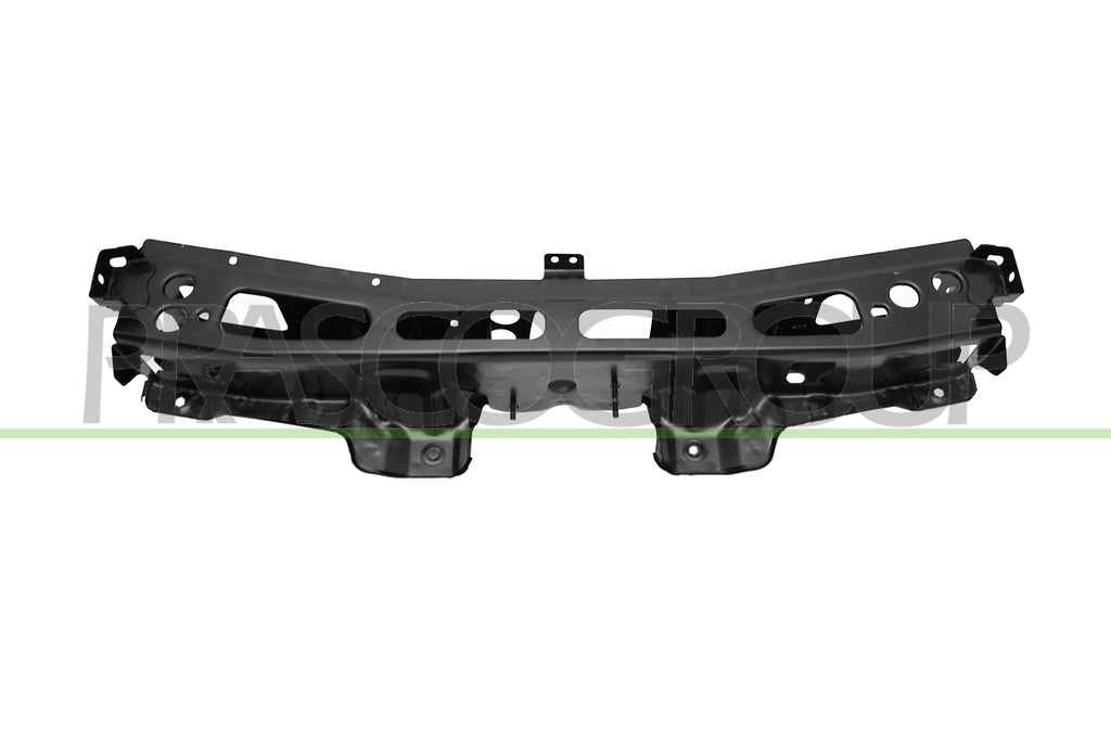 traversa anteriore superiore opel vauxhall combo d 2011 2018 ft9103201
