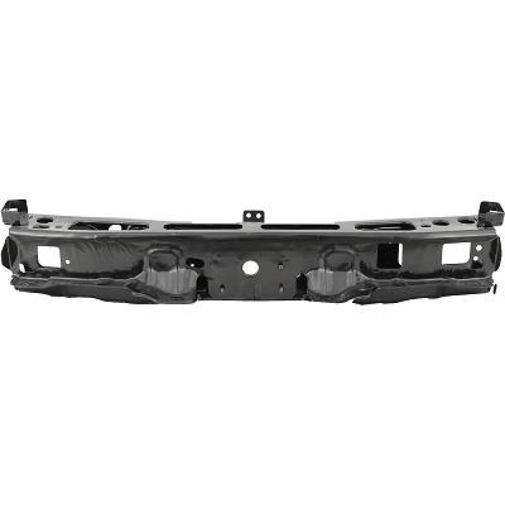 traversa anteriore superiore opel vauxhall combo d 2011 2018 51825953