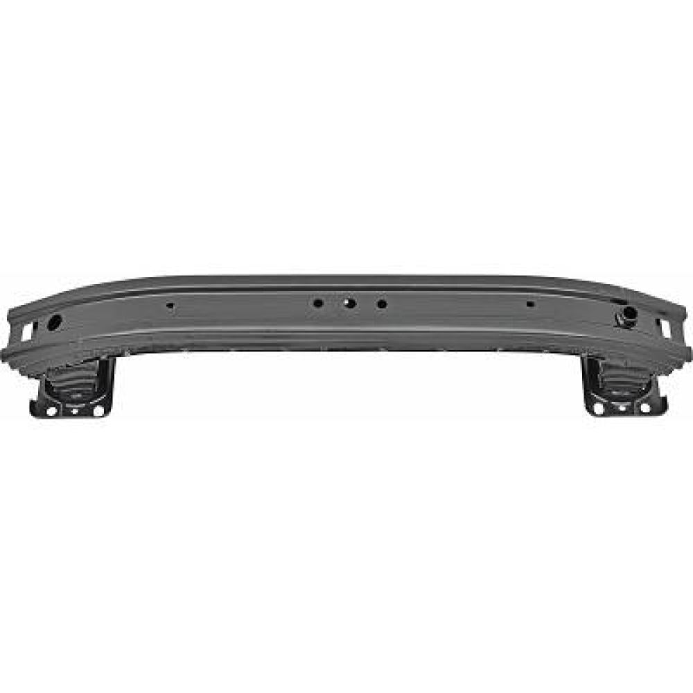 traversa anteriore fiat doblo 2009 2014 ft9103206