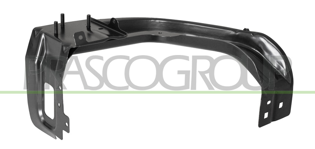 sede faro sinistro fiat doblo 2009 2014 ft9103404