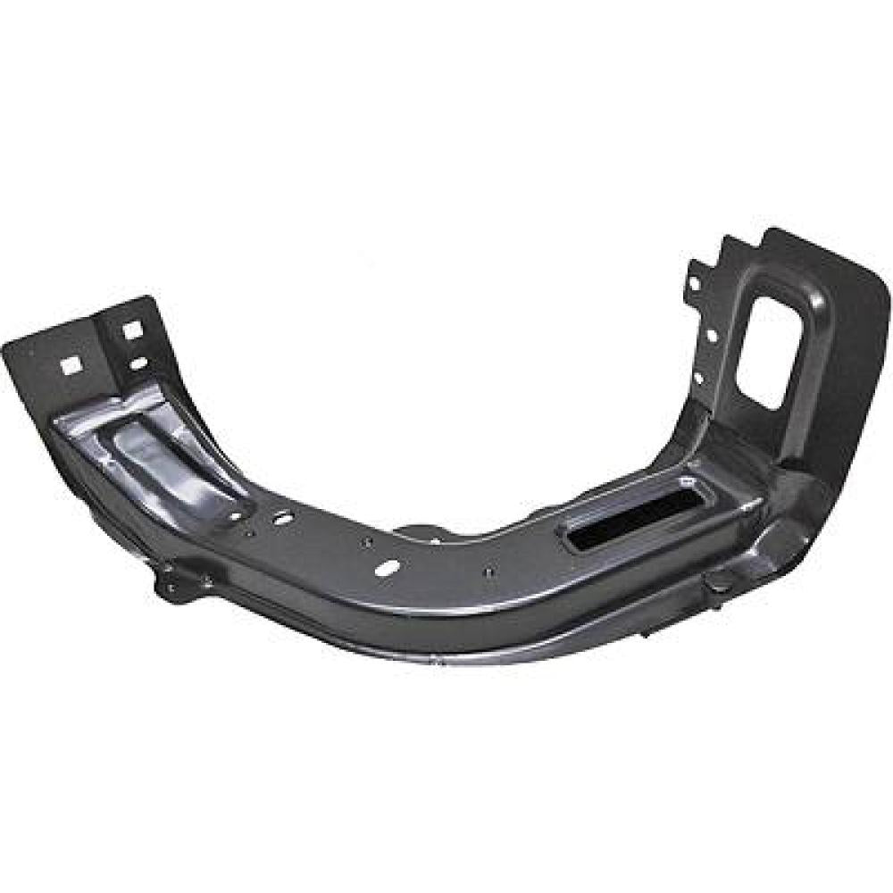 sede faro sinistro fiat doblo 2009 2014 51825941