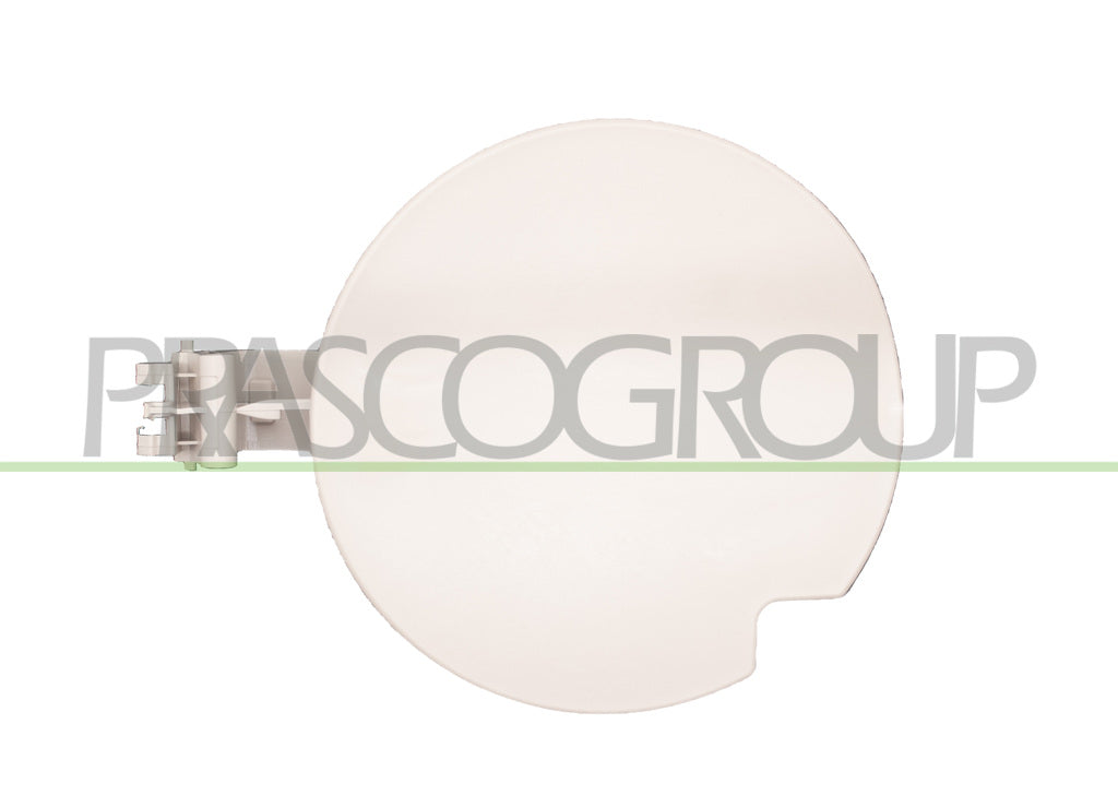 sportello serbatoio fiat doblo 2009 2014 ft9103501