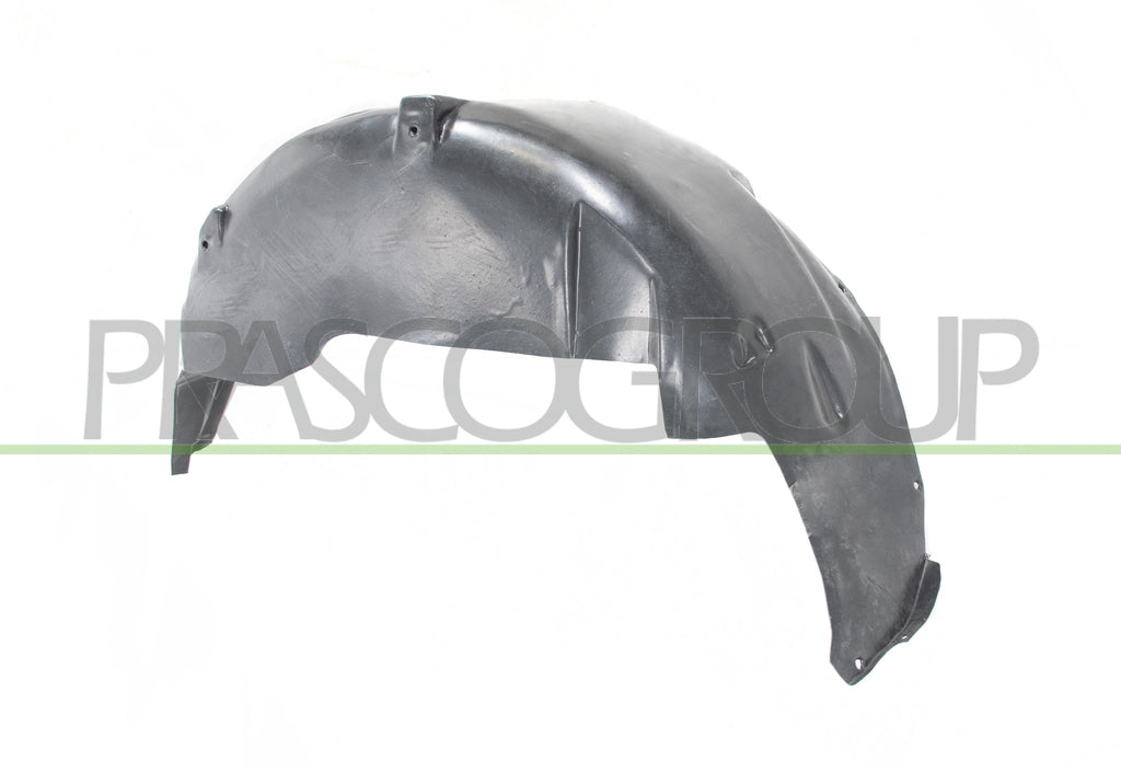 passaruota posteriore destro fiat doblo 2009 2014 ft9103653