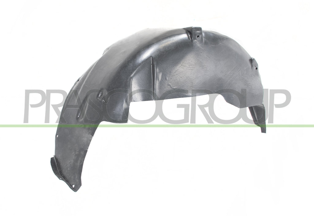 passaruota posteriore sinistro fiat doblo 2009 2014 ft9103654