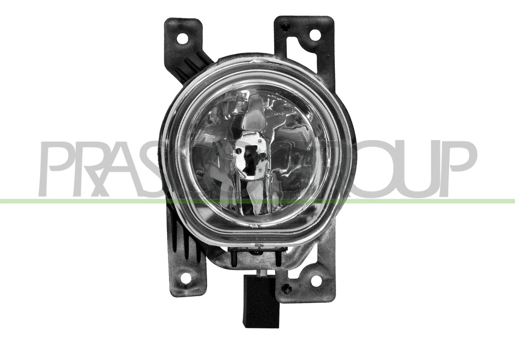 fendinebbia destro opel vauxhall combo d 2011 2018 ft9104413
