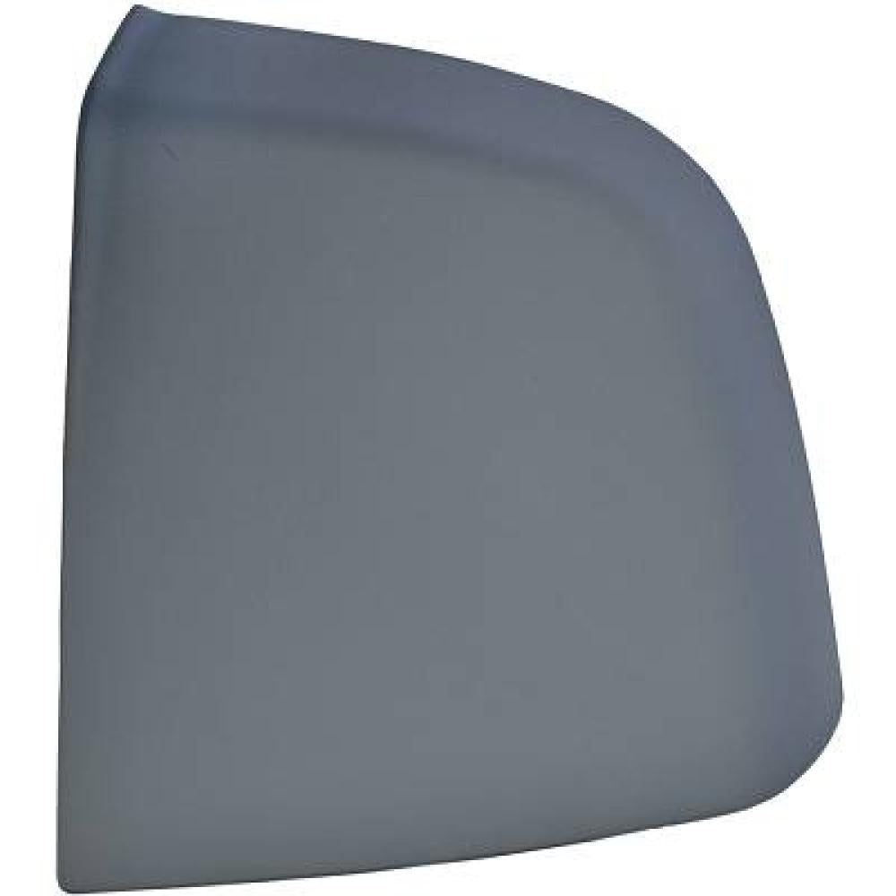 retrovisore destro elettrico nero termico con fanale 6 pins mod combi panorama opel vauxhall combo d 2011 2018 ft9107313