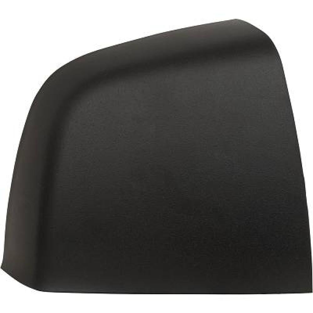 calotta retrovisore destro nera opel vauxhall combo d 2011 2018 ft9107403