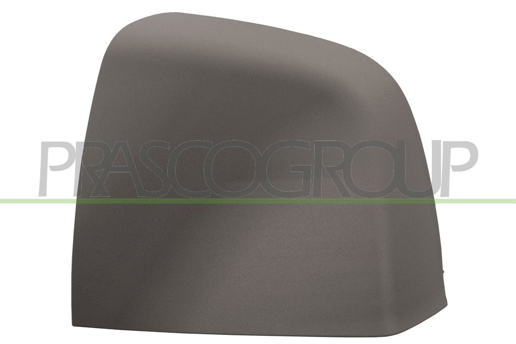 calotta retrovisore sinistro con primer opel vauxhall combo d 2011 2018 ft9107414