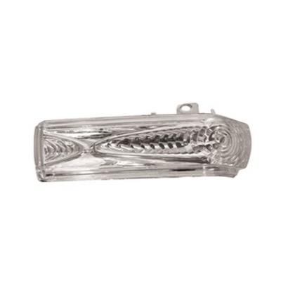 fanale bianco per retrovisore sinistro fiat doblo 2009 2014 ft9107416