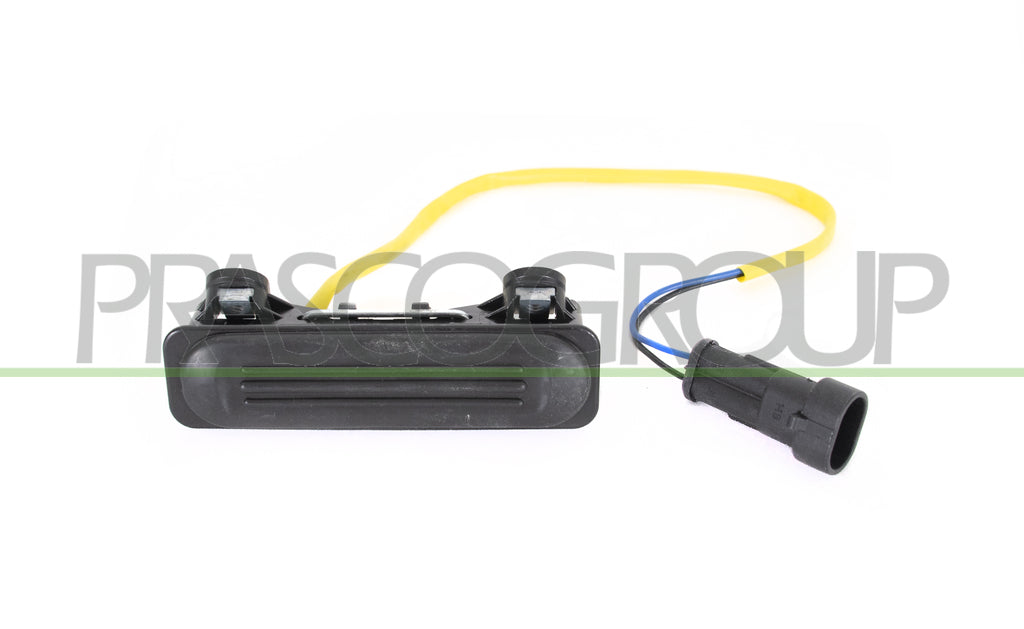 interruttore sblocco portellone fiat doblo 2015 2022 ft9108950