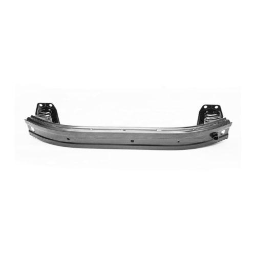 rinforzo paraurti anteriore fiat doblo 2015 2022 ft9121622