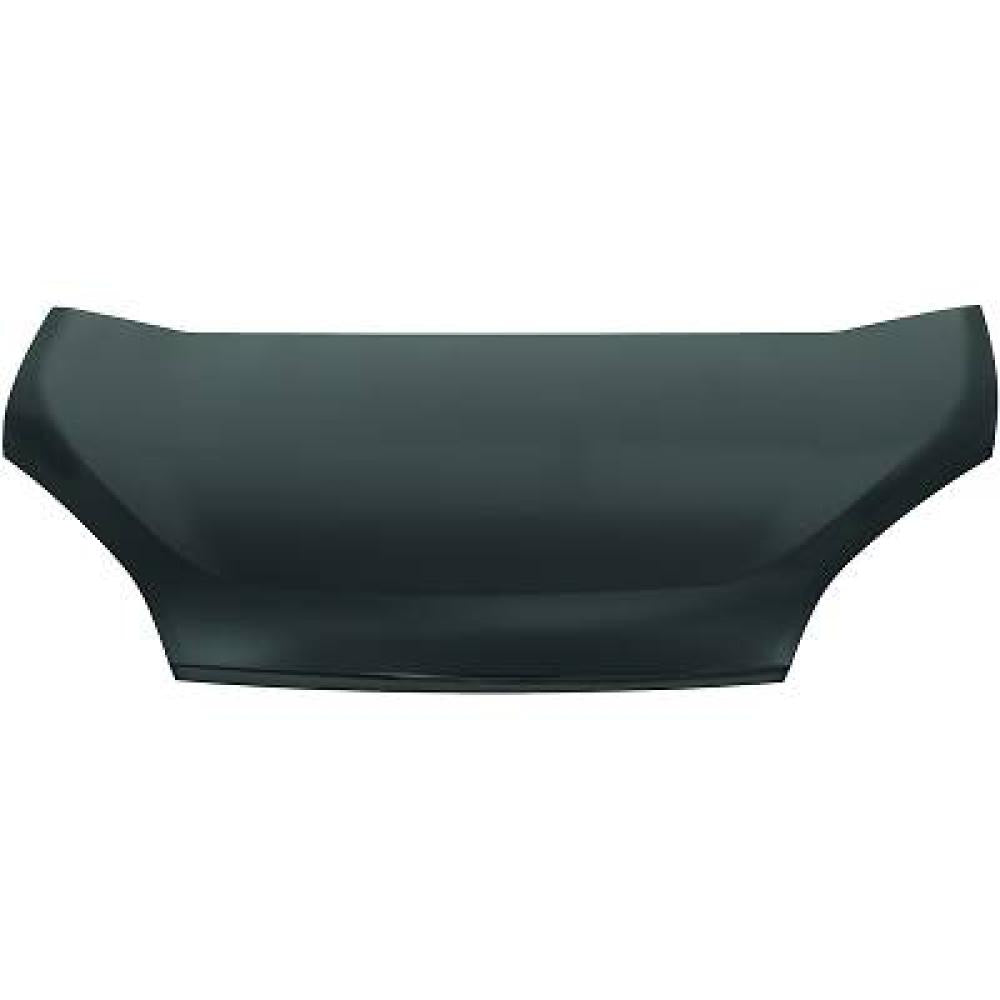 cofano fiat doblo 2015 2022 ft9123100
