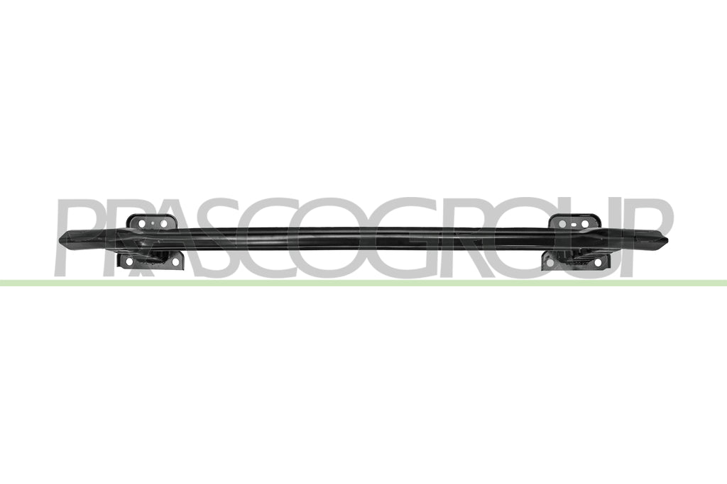 traversa anteriore inferiore fiat doblo 2015 2022 ft9123206