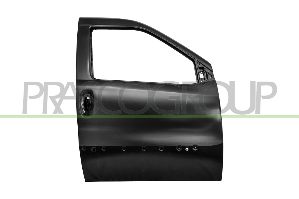 porta anteriore destra fiat doblo 2015 2022 ft9123503